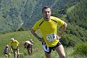 Maratona 2015 - Pizzo Pernice - Mauro Ferrari - 262